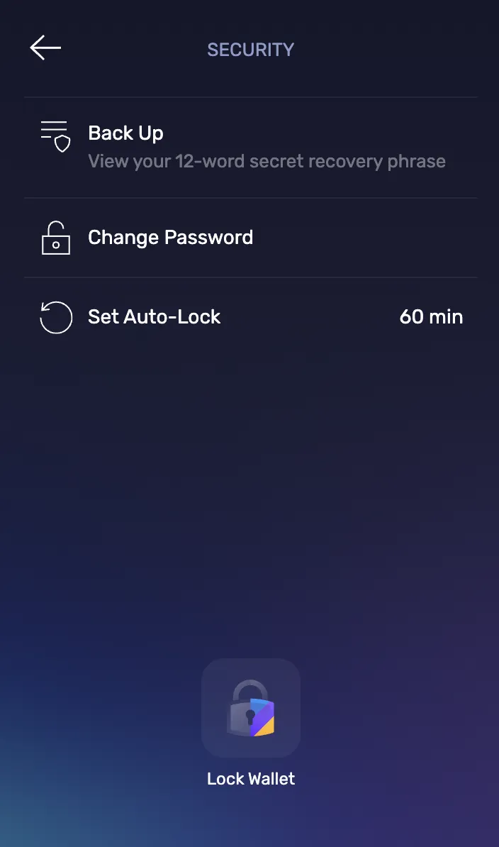 exodus-browser-25.34.3-e725bc33.png