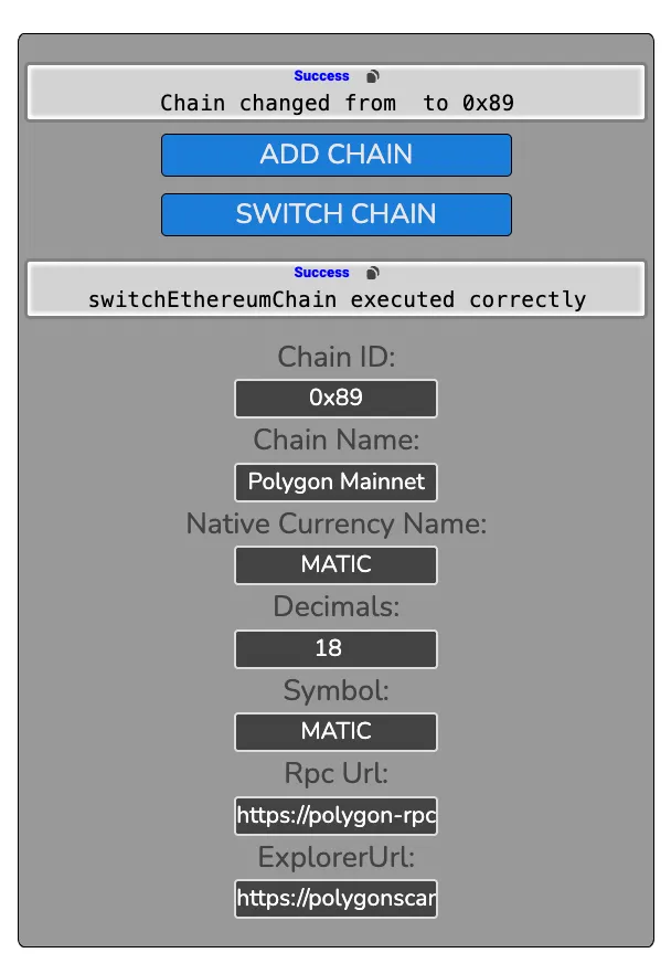 exodus-browser-25.34.3-fca39893.png