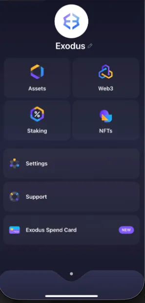 exodus-ios-25.43.16-6b4f642d.png