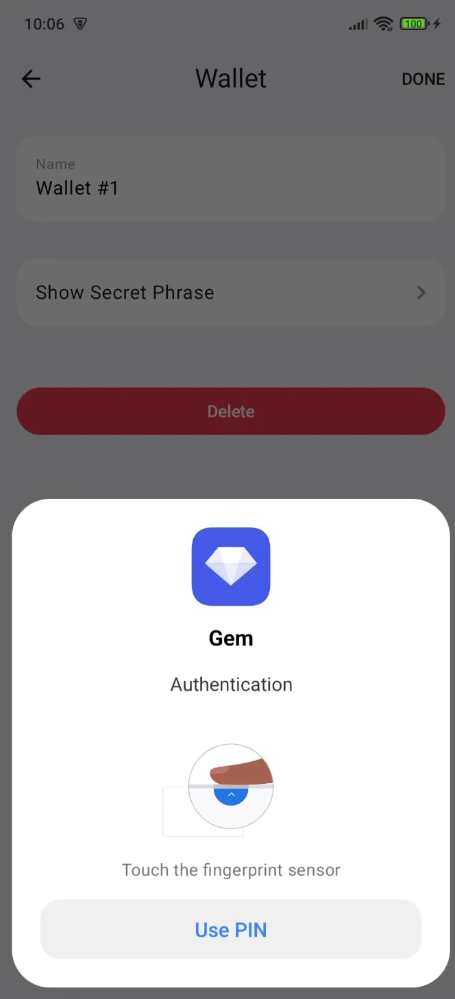 gem-android-1.3.42-c69a0c88.png