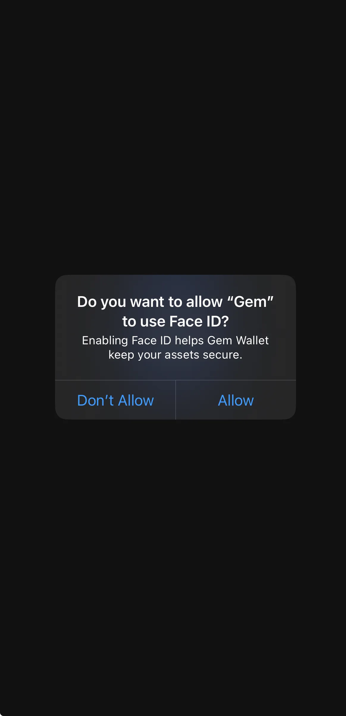 gem-ios-1.3.289-785ebe65.jpg