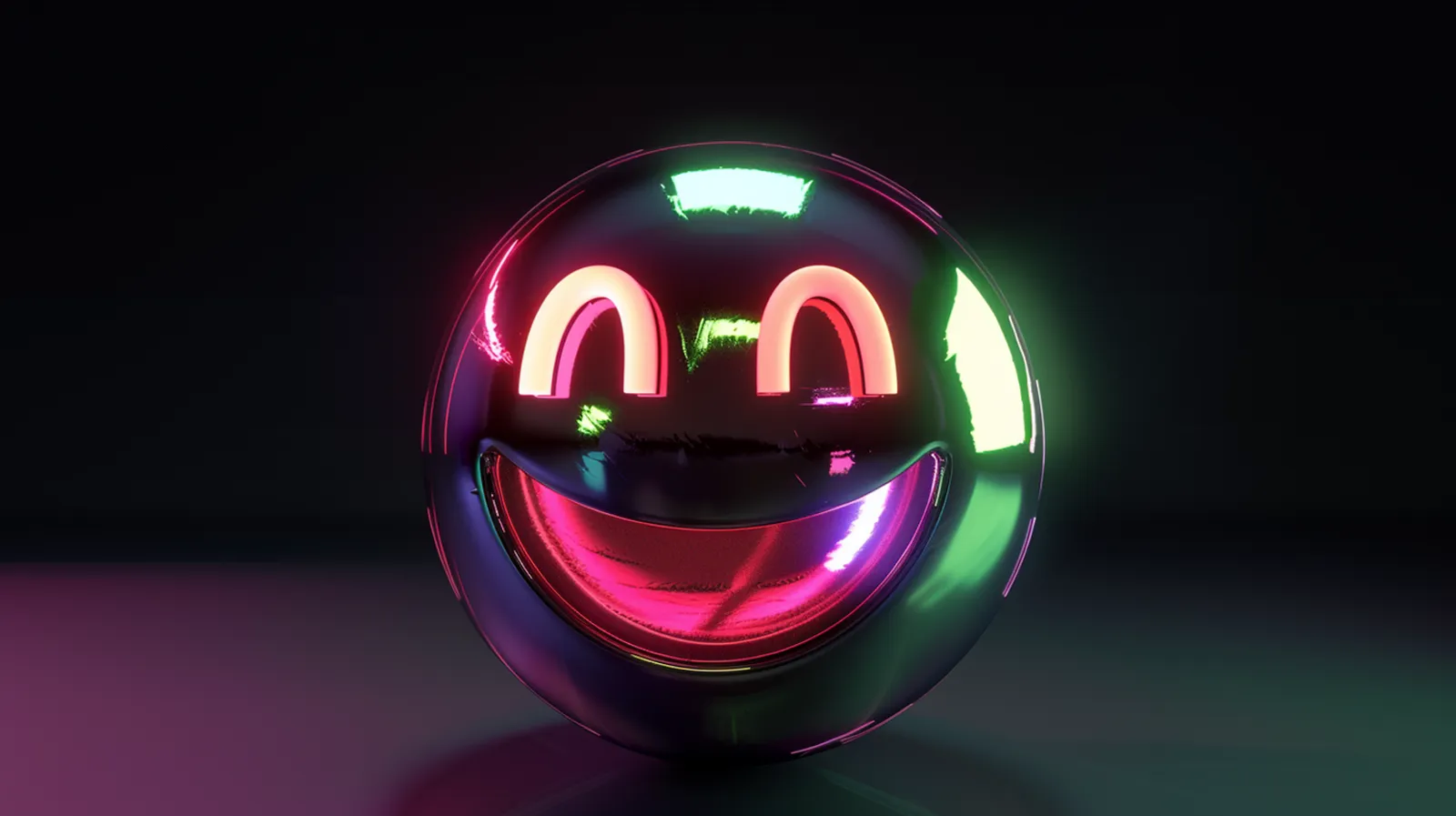 grin audit