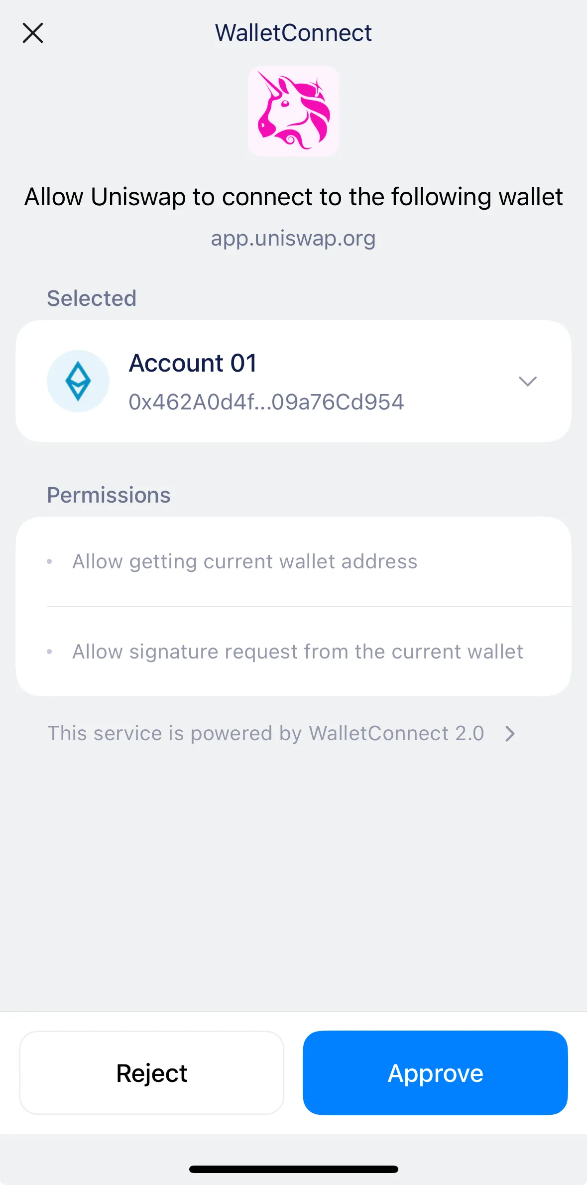 im-token-ios-2.17.2-e8c6f9d9.jpg