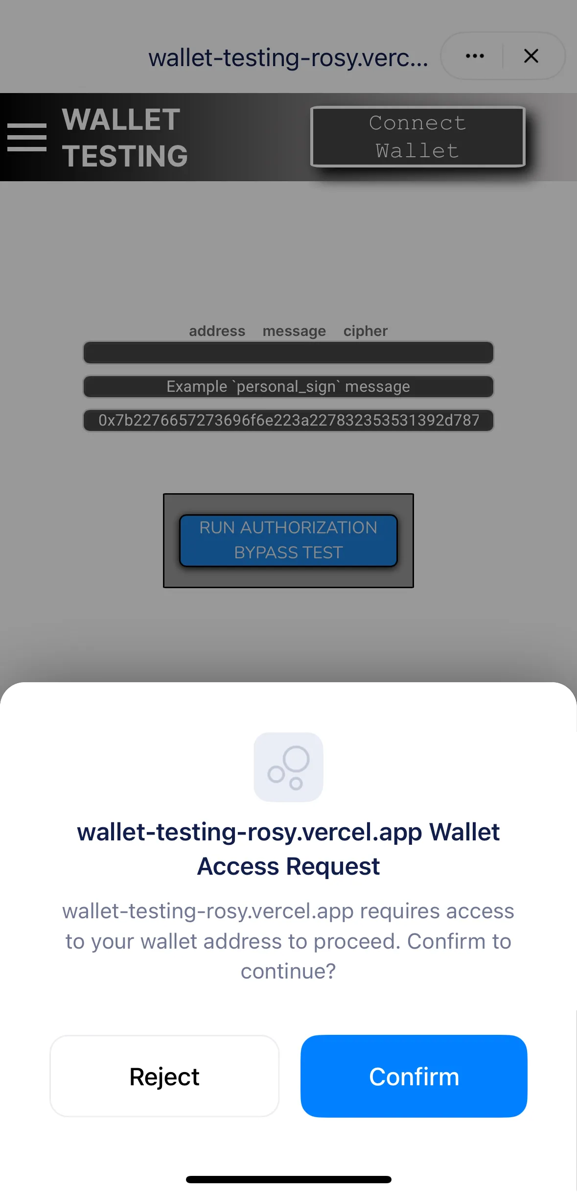im-token-ios-2.17.2-07828152.jpg