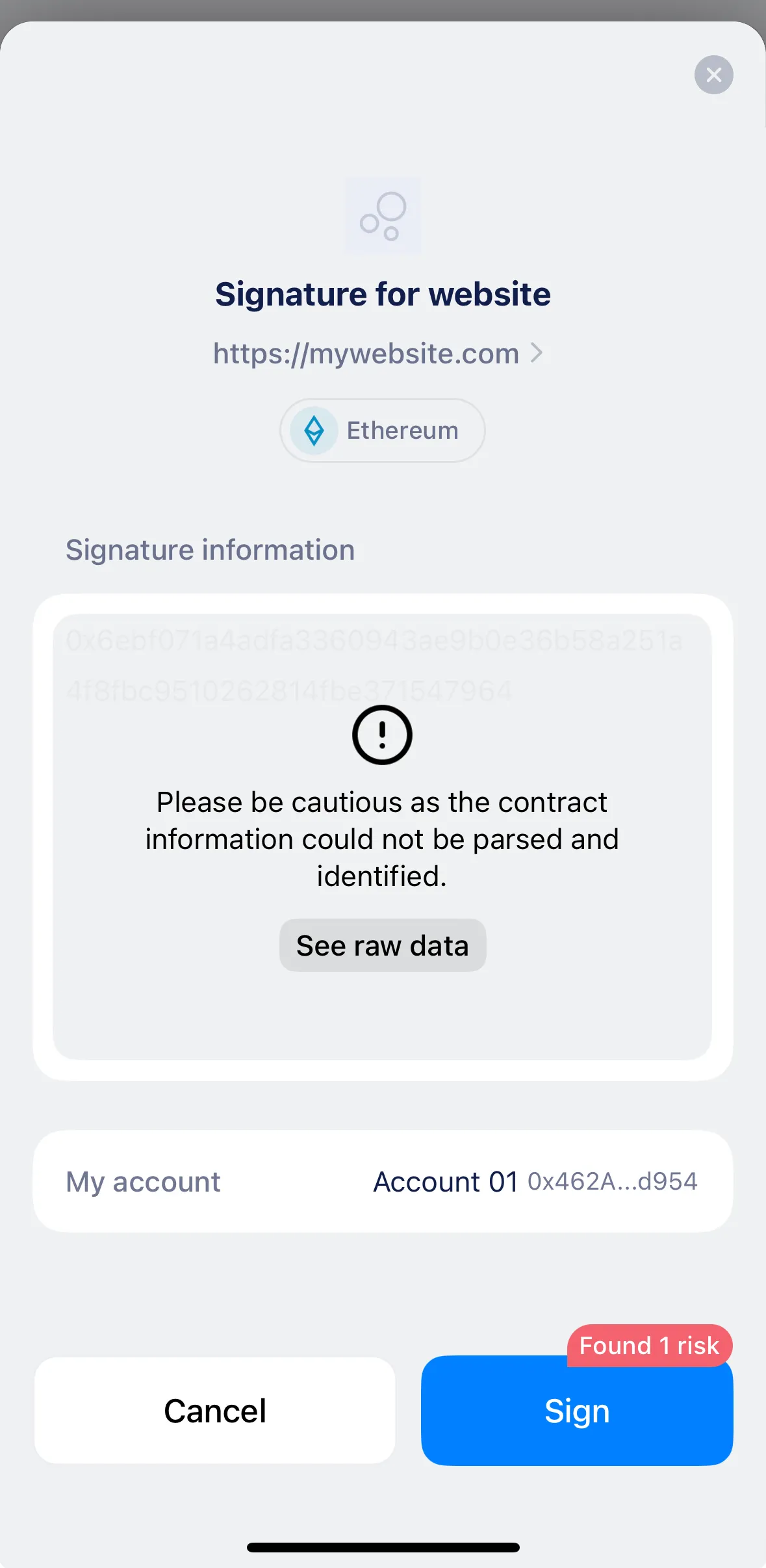 im-token-ios-2.17.2-08adfa24.jpg