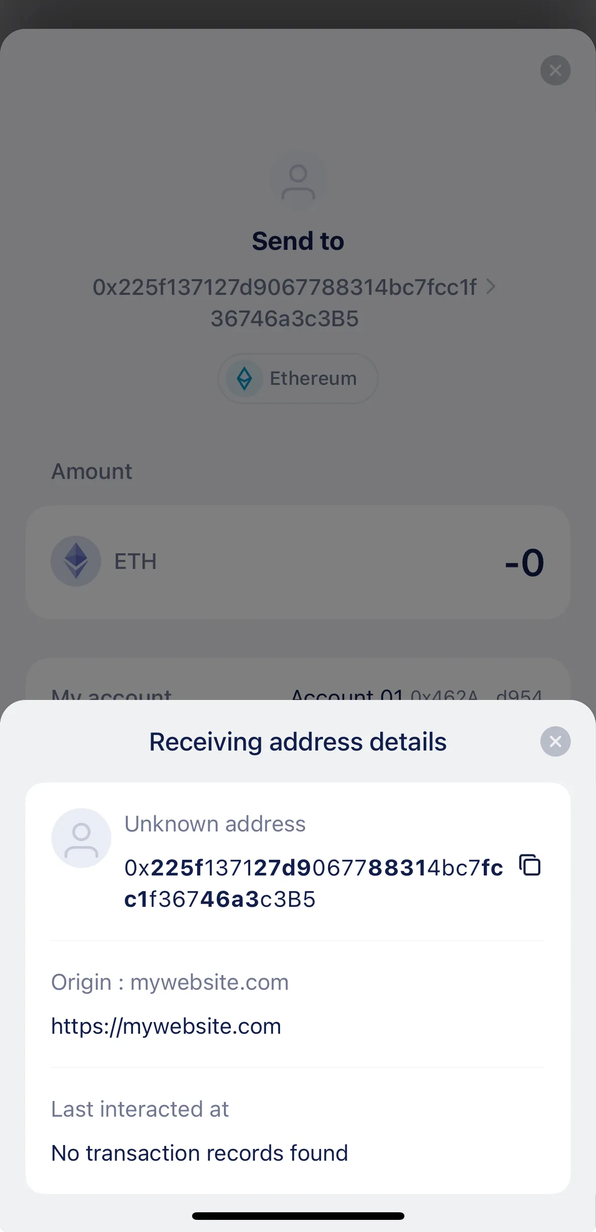 im-token-ios-2.17.2-b2275acb.jpg