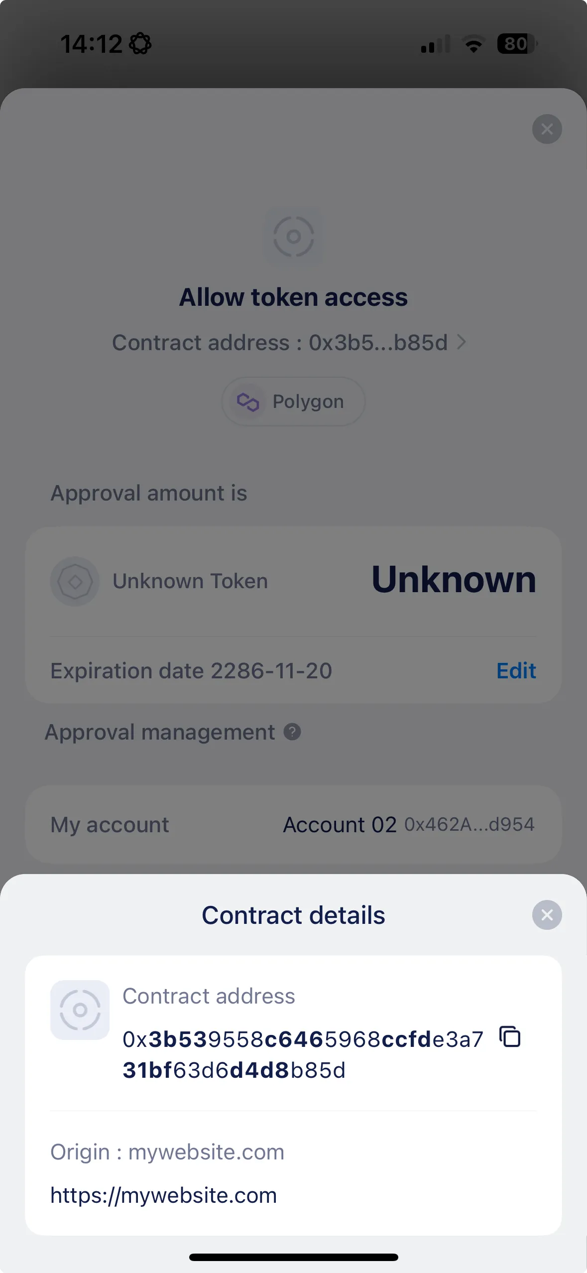 im-token-ios-2.17.2-ceb937b0.jpg