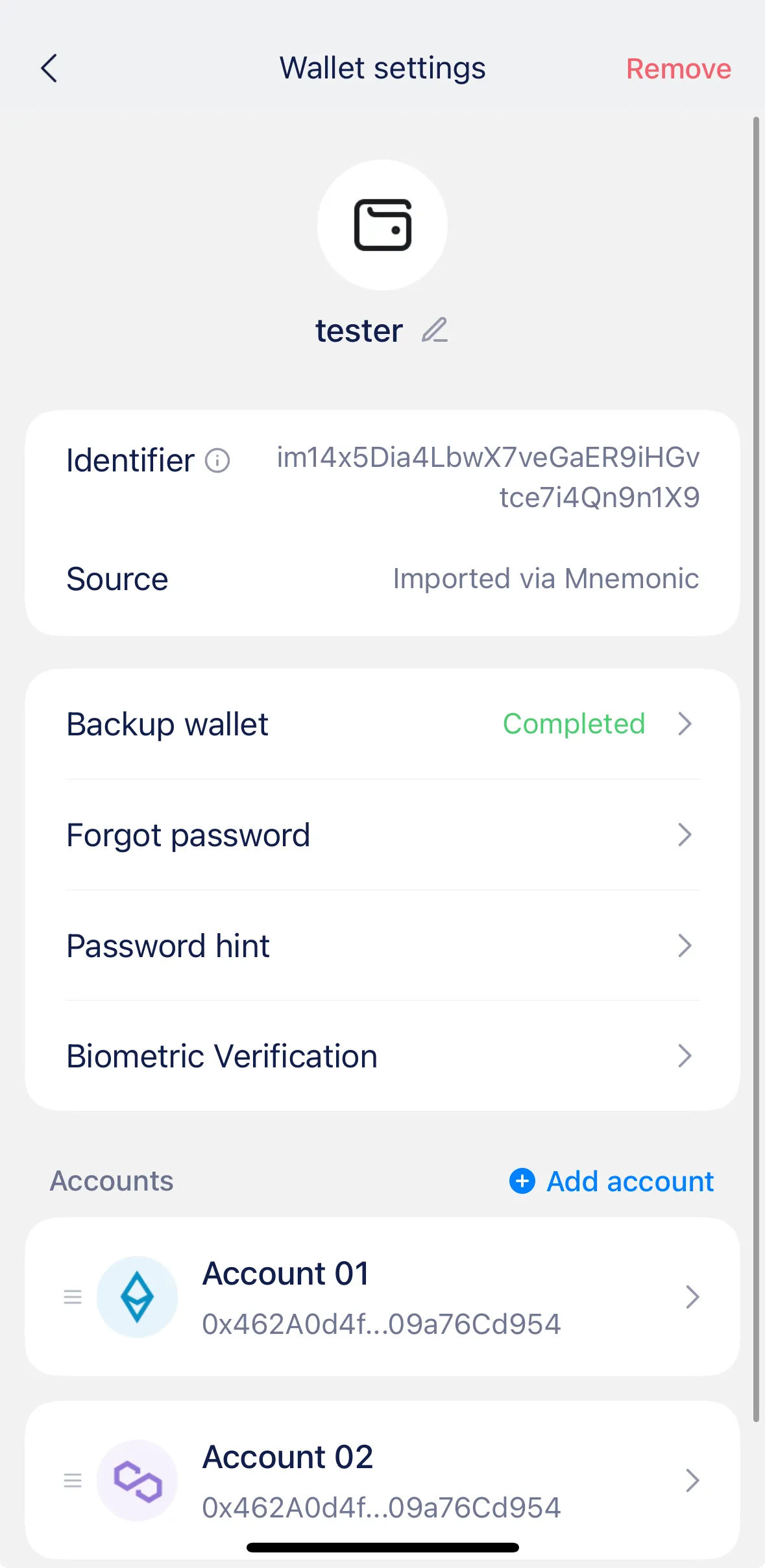 im-token-ios-2.17.2-d0641084.jpg