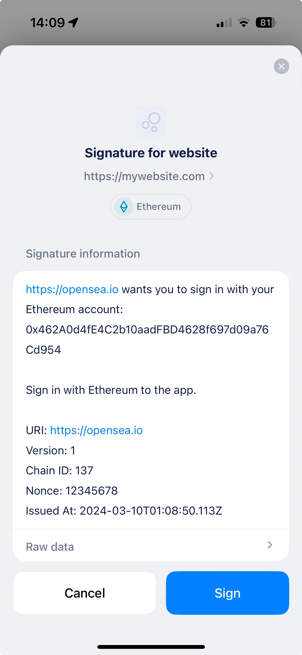 im-token-ios-2.17.2-ef401020.jpg