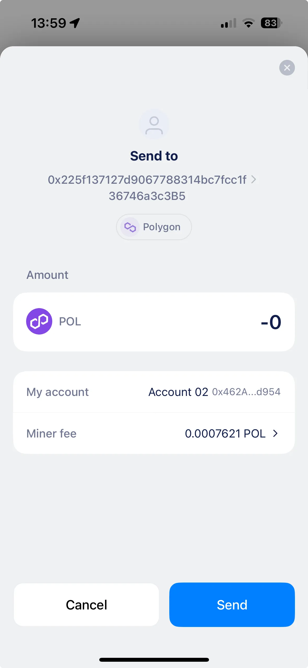 im-token-ios-2.17.2-fcbd2bc1.jpg