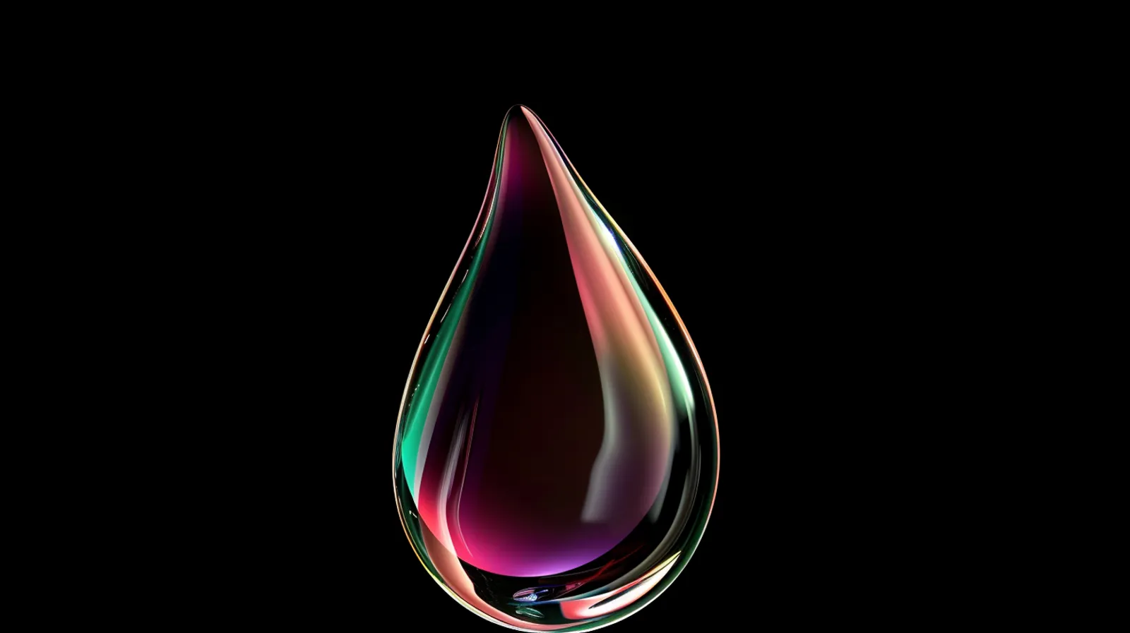 liquity