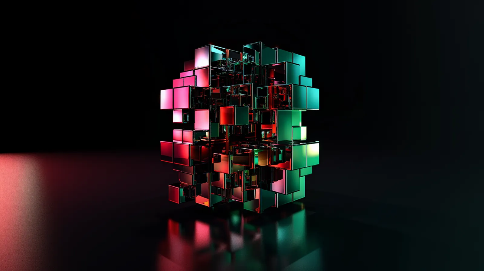 manyblocks