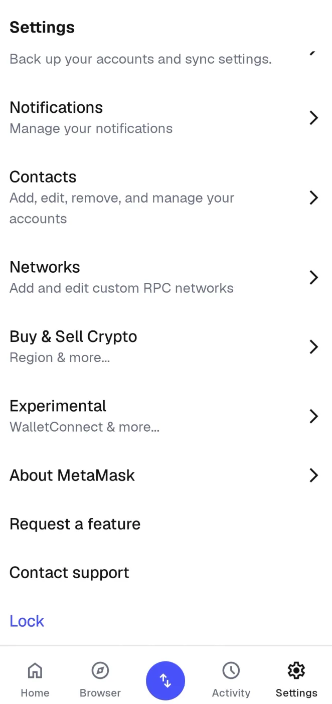 metamask-android-7.56.5-1795b5a1.png