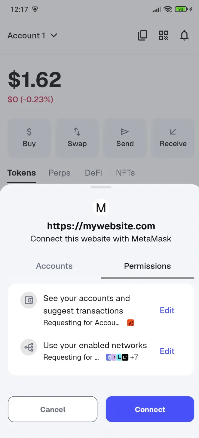 metamask-android-7.56.5-354e1abe.png