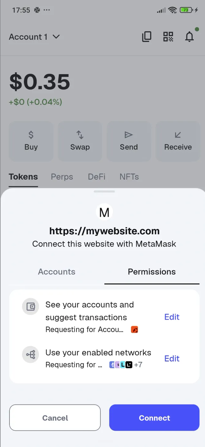 metamask-android-7.56.5-3a3bc1b7.png