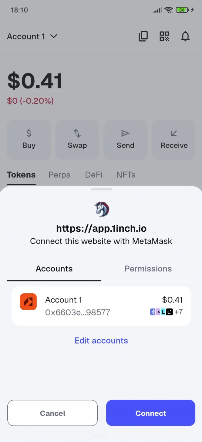 metamask-android-7.56.5-4b890d59.png