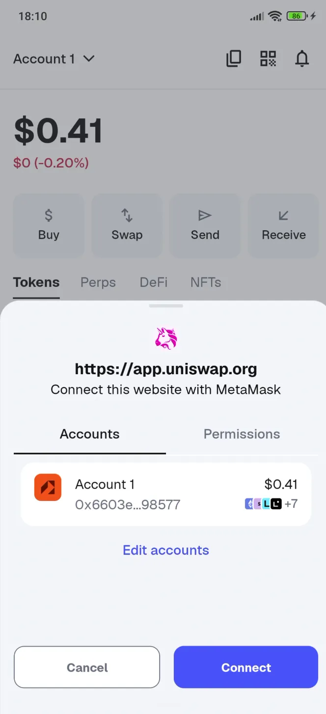 metamask-android-7.56.5-6b4e40b2.png