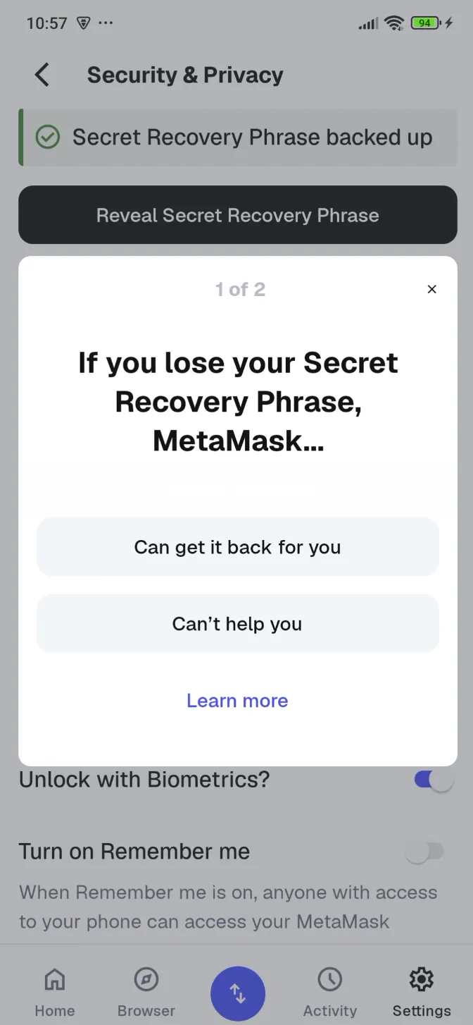 metamask-android-7.56.5-7b725b0d.png