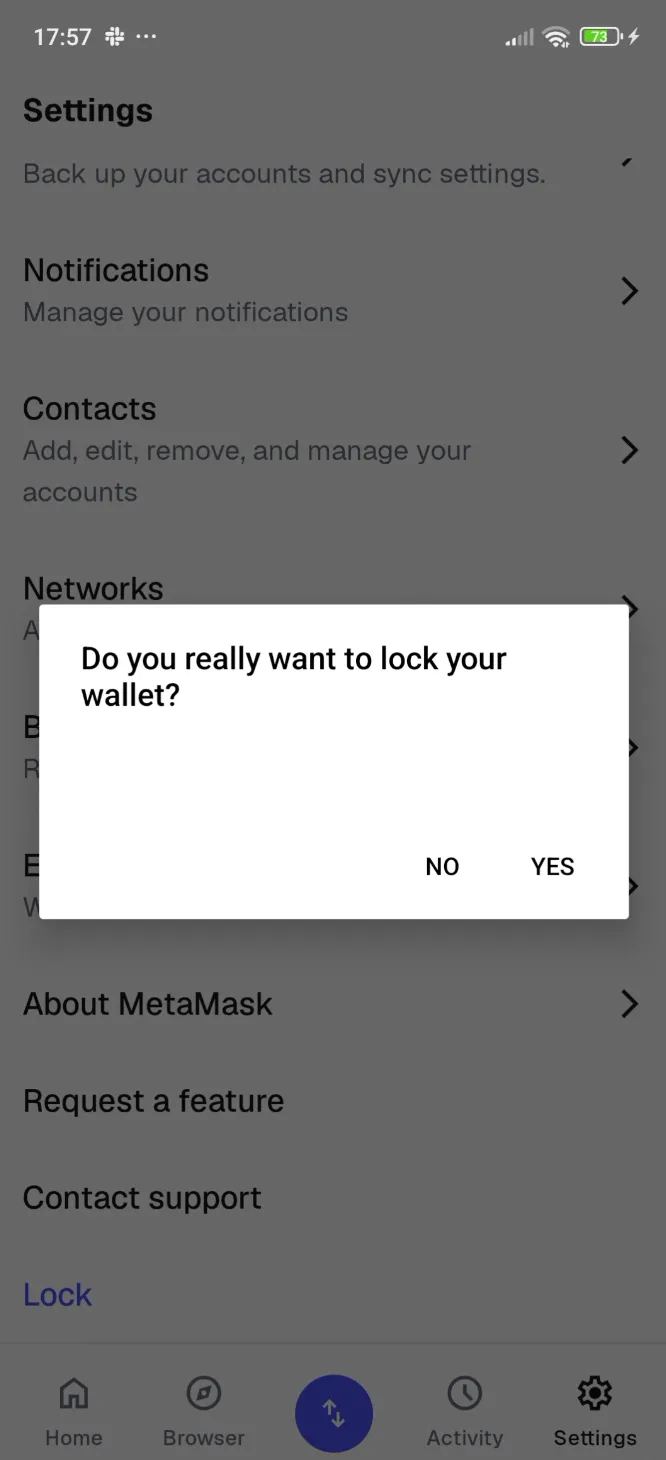 metamask-android-7.56.5-7c9e93ac.png