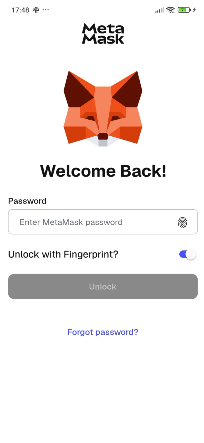 metamask-android-7.56.5-7cef0f3f.png