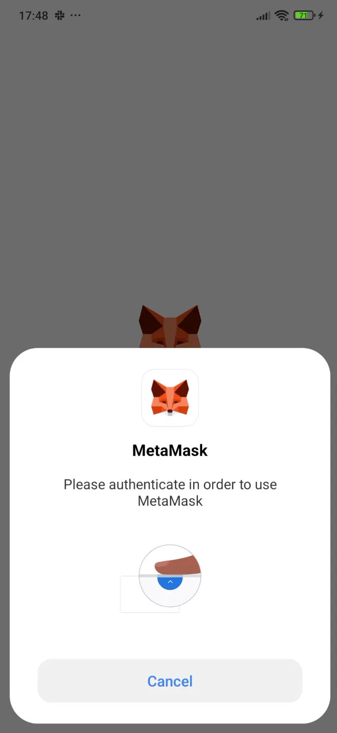 metamask-android-7.56.5-b2ffc142.png