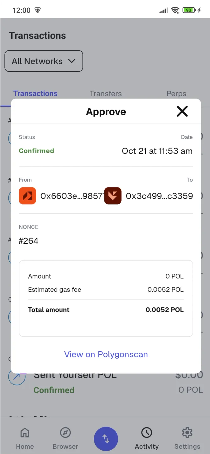 metamask-android-7.56.5-c099ebec.png