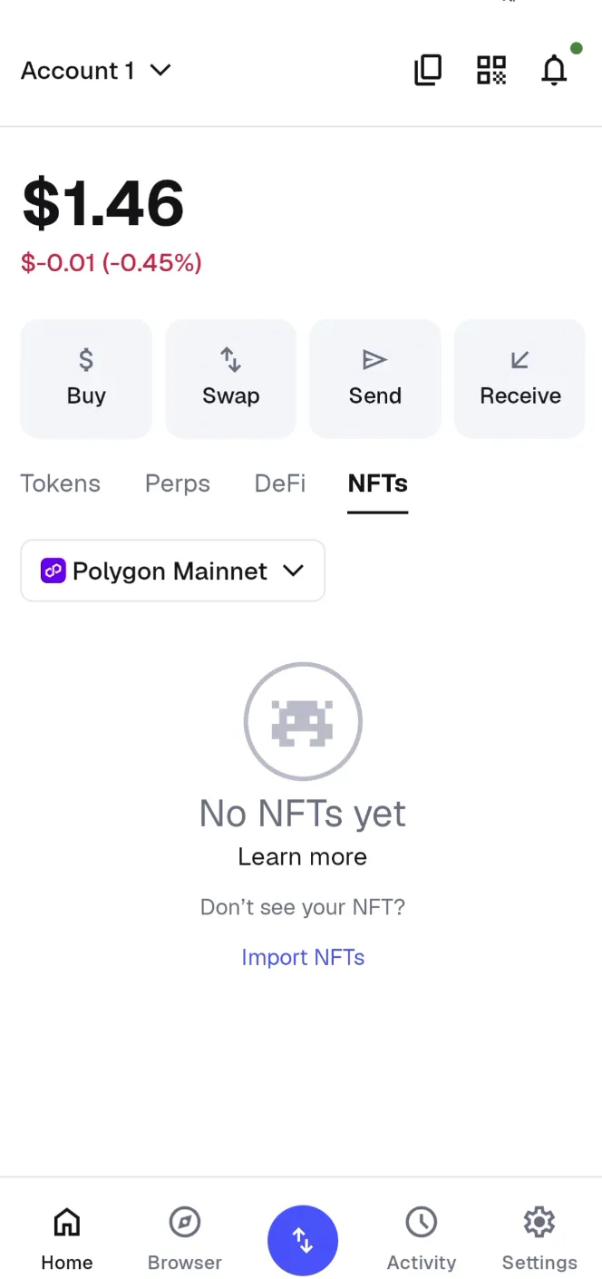 metamask-android-7.56.5-e01d8b49.png