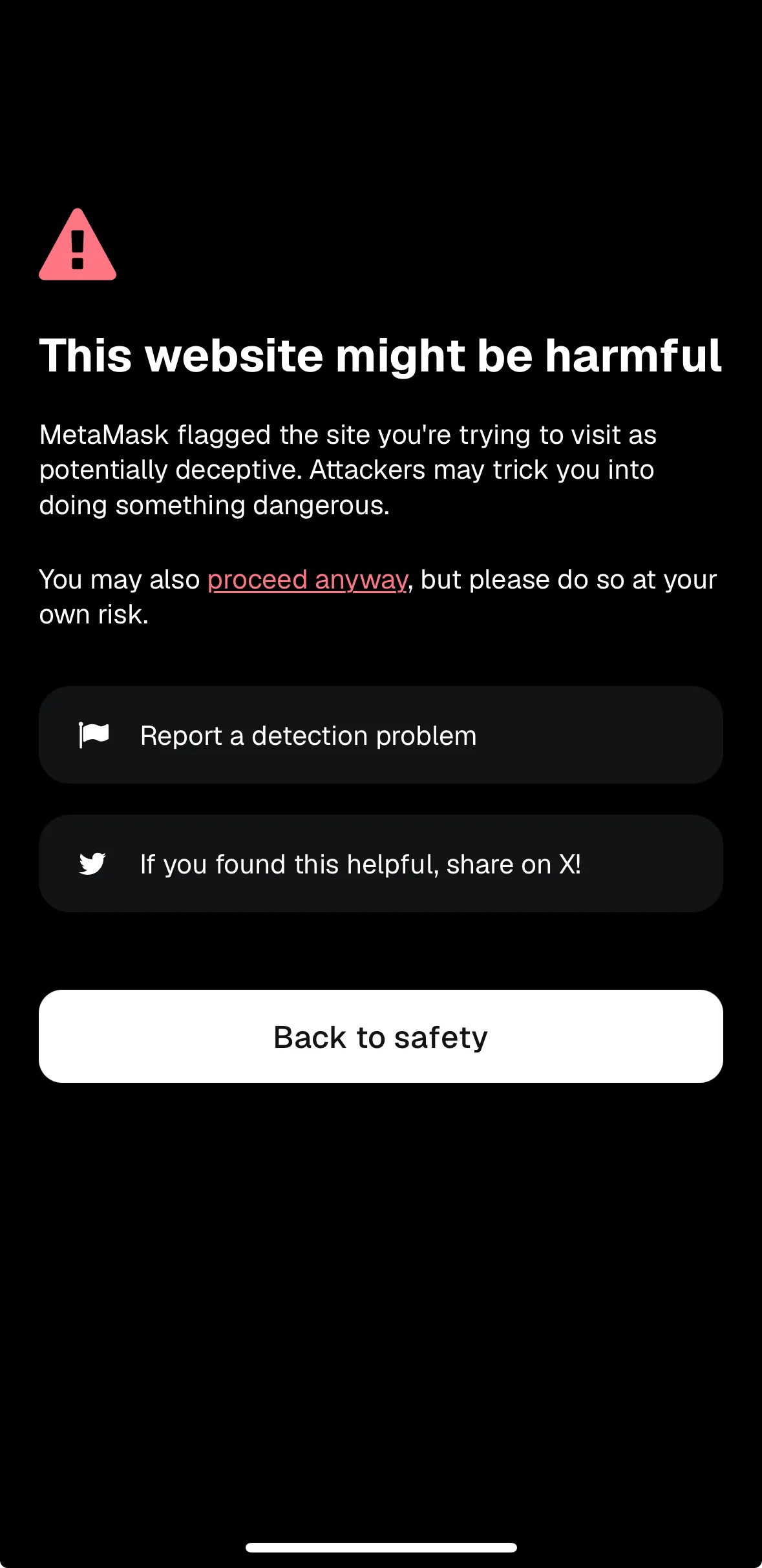 metamask-android-7.56.5-e09bd0ca.png