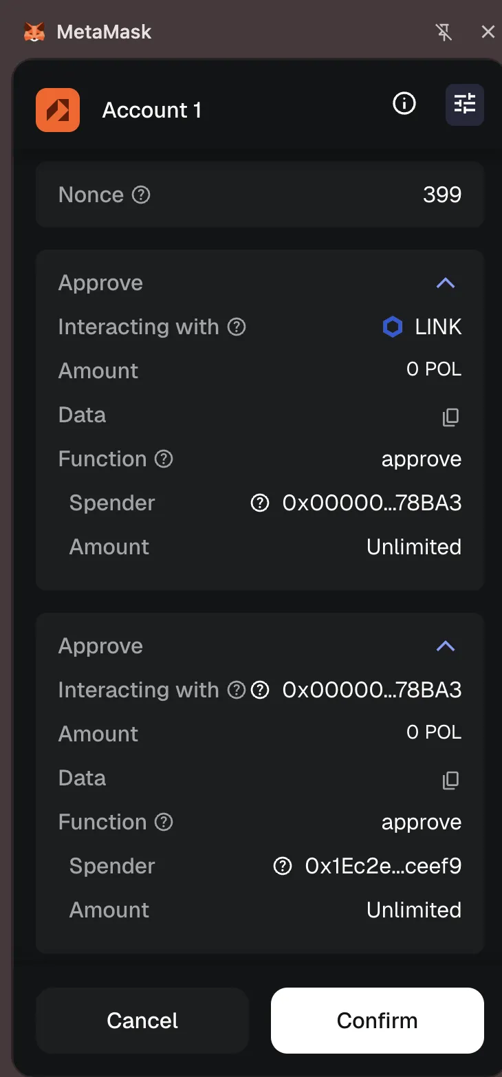 metamask-browser-13.28.0-0012fbfc.png