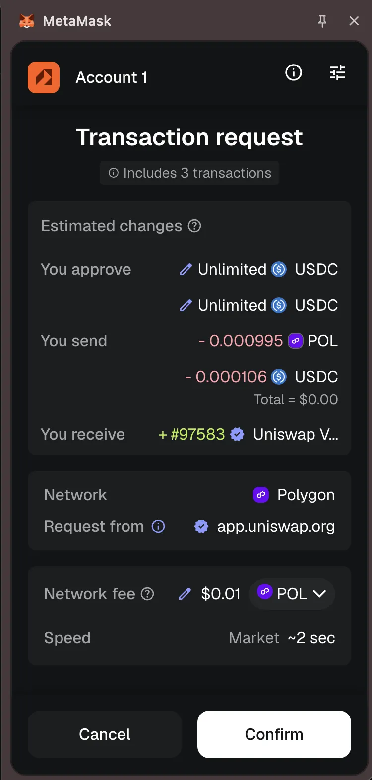 metamask-browser-13.28.0-09681f9c.png