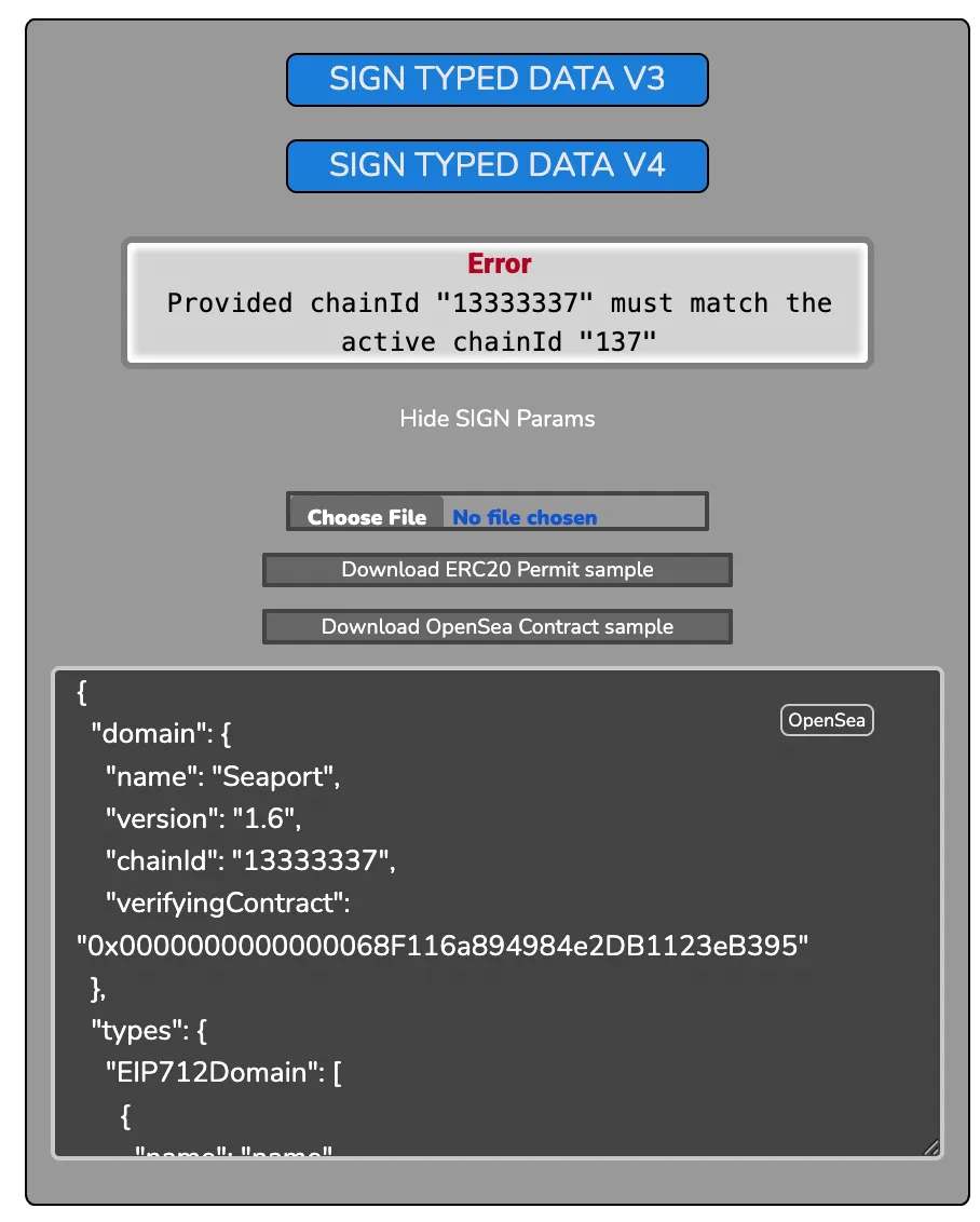 metamask-browser-13.28.0-0c035c26.png