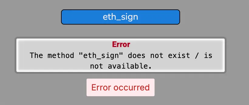 metamask-browser-13.28.0-0ec765b4.png