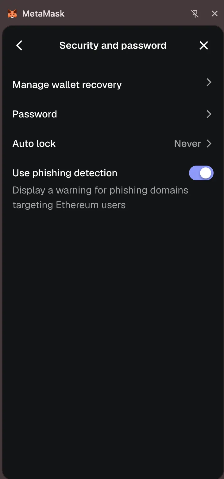 metamask-browser-13.28.0-1126bce1.png