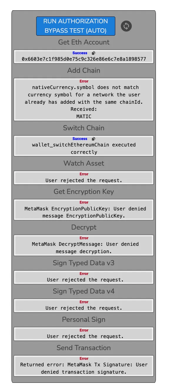 metamask-browser-13.28.0-12f7e6a2.png
