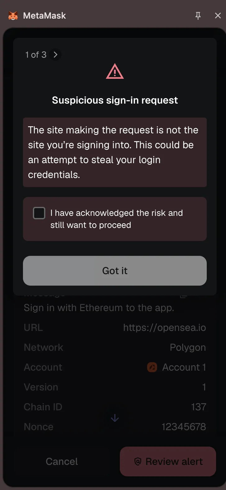 metamask-browser-13.28.0-1b4bbd1e.png