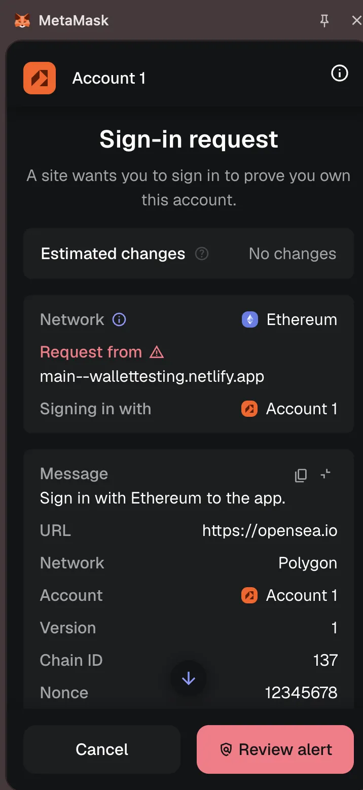 metamask-browser-13.28.0-26aec296.png