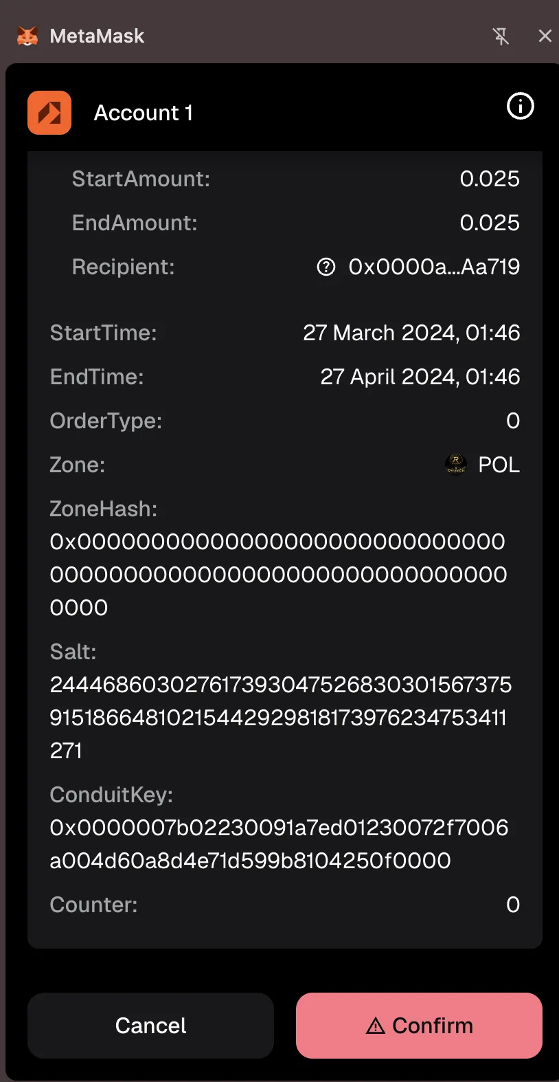 metamask-browser-13.28.0-293a02c3.png
