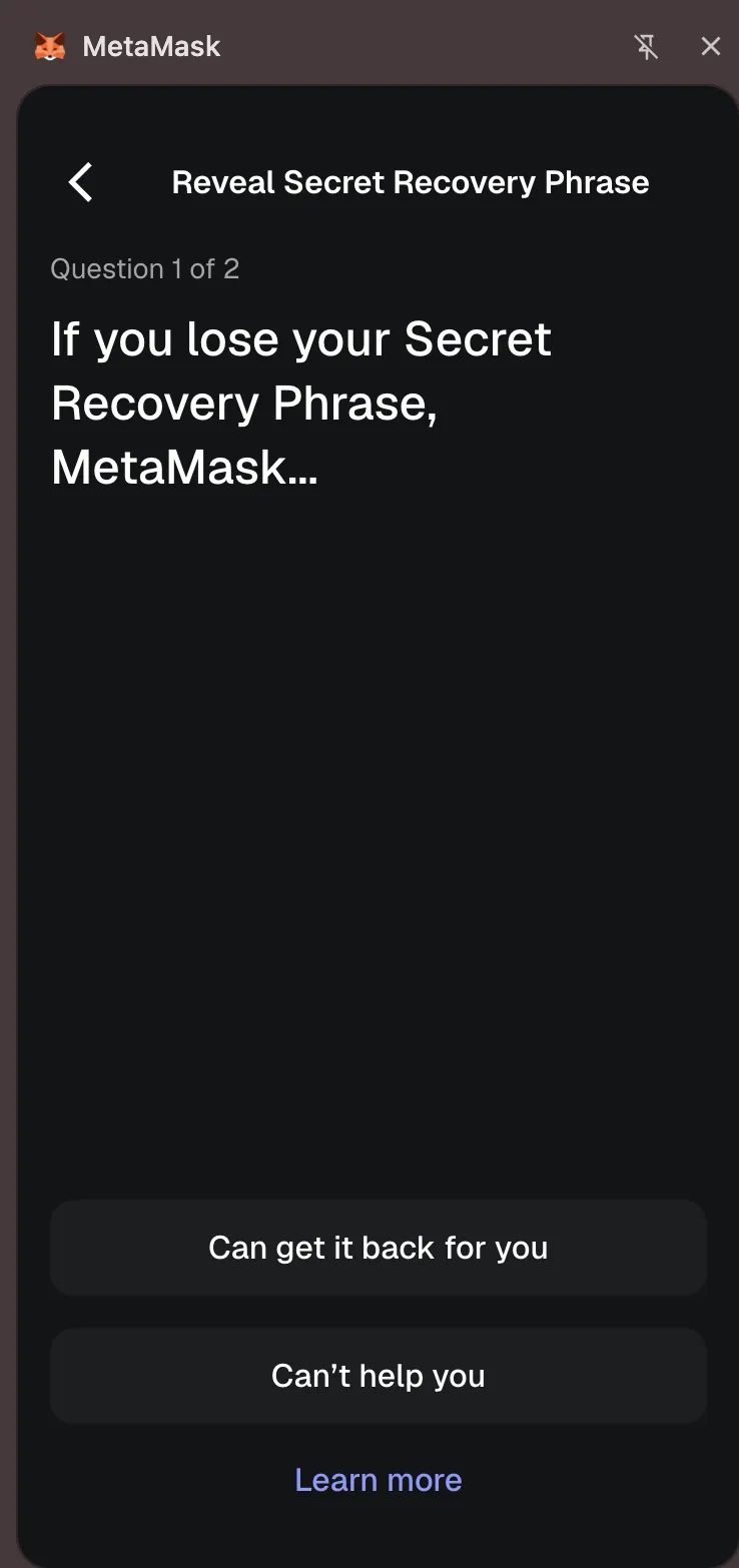 metamask-browser-13.28.0-2b5629dc.png