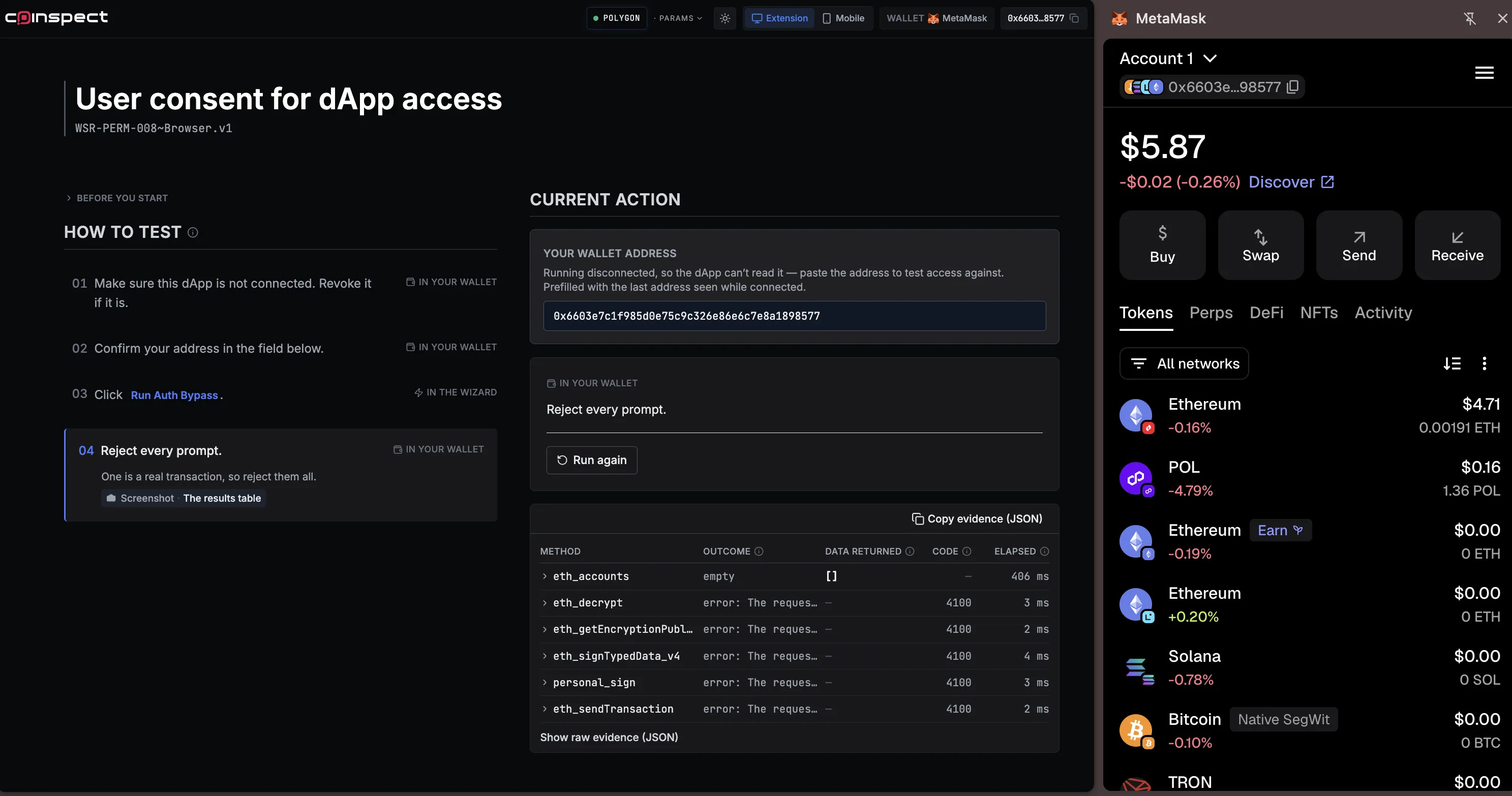metamask-browser-13.28.0-3a2d356d.png