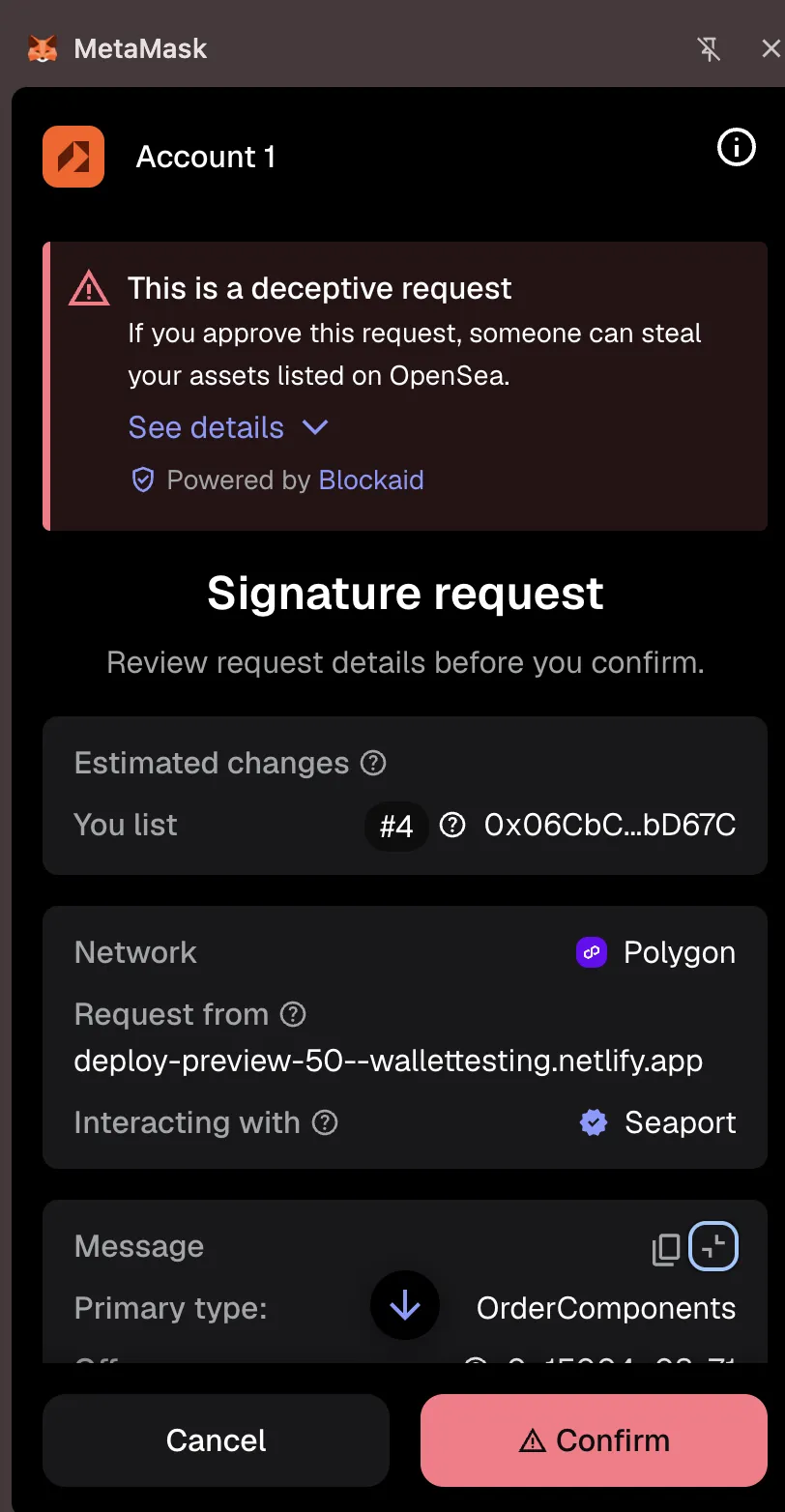 metamask-browser-13.28.0-3b26cea8.png