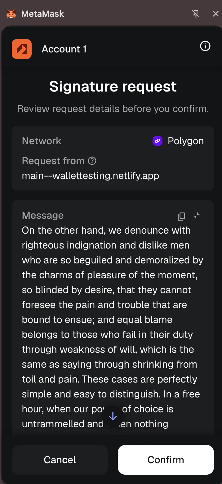 metamask-browser-13.28.0-404f4f70.png