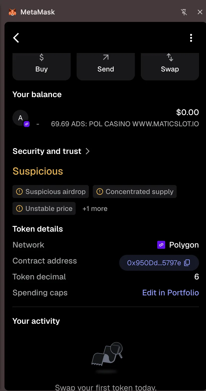 metamask-browser-13.28.0-435e8de7.png