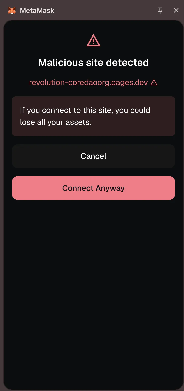 metamask-browser-13.28.0-4b2096be.png