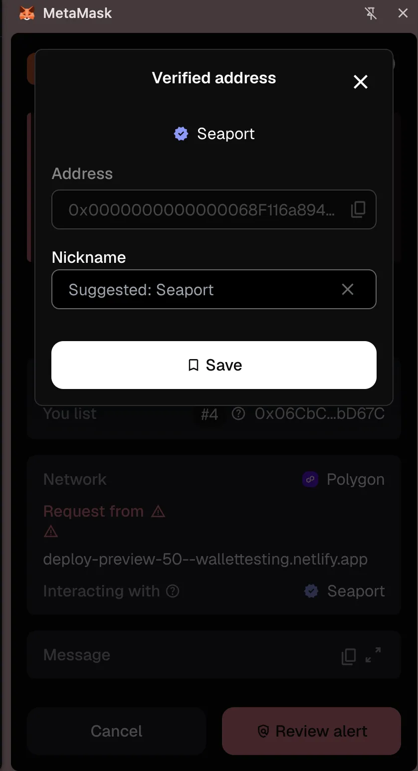 metamask-browser-13.28.0-5093fdb0.png