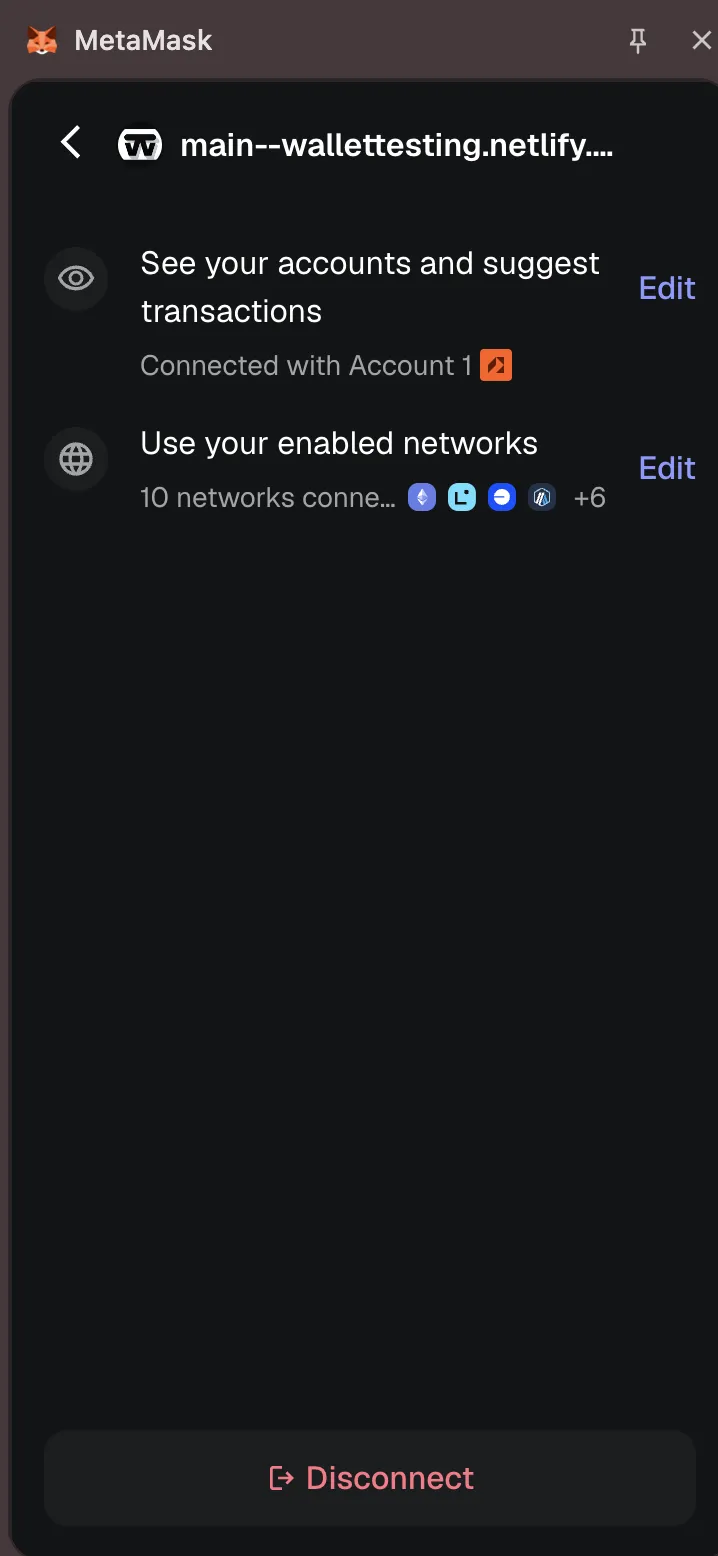 metamask-browser-13.28.0-5a4ffeac.png