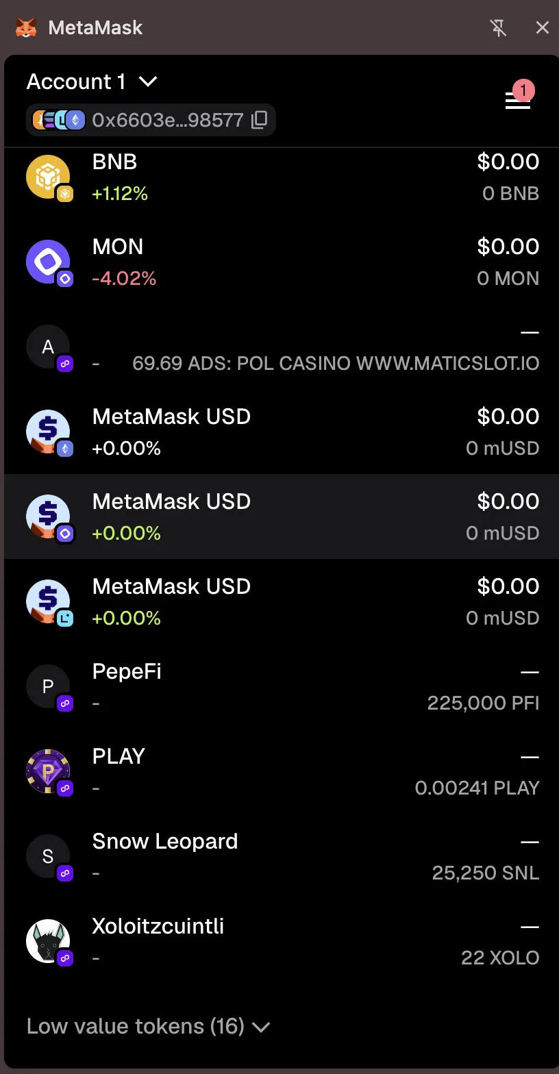 metamask-browser-13.28.0-62d67e3c.png