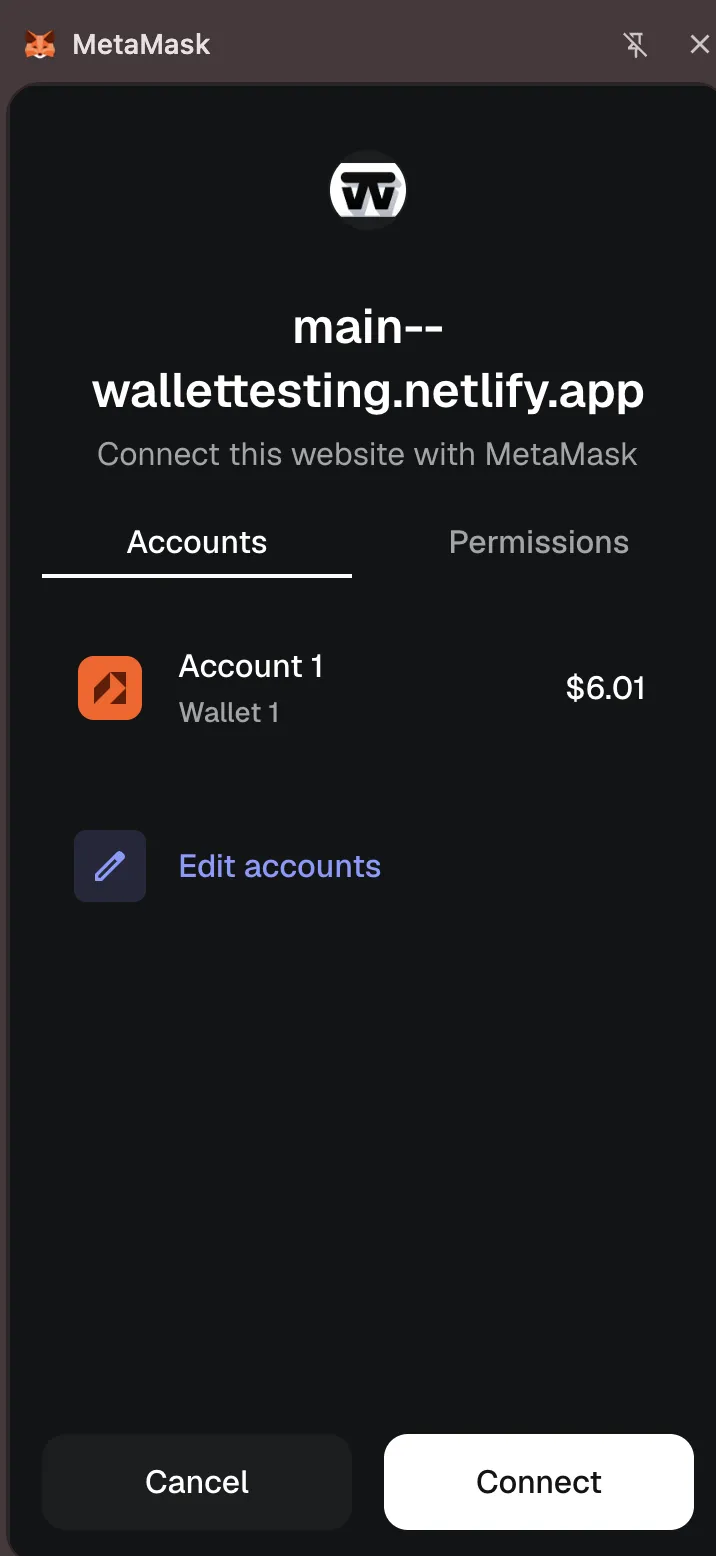 metamask-browser-13.28.0-64fe0d9e.png