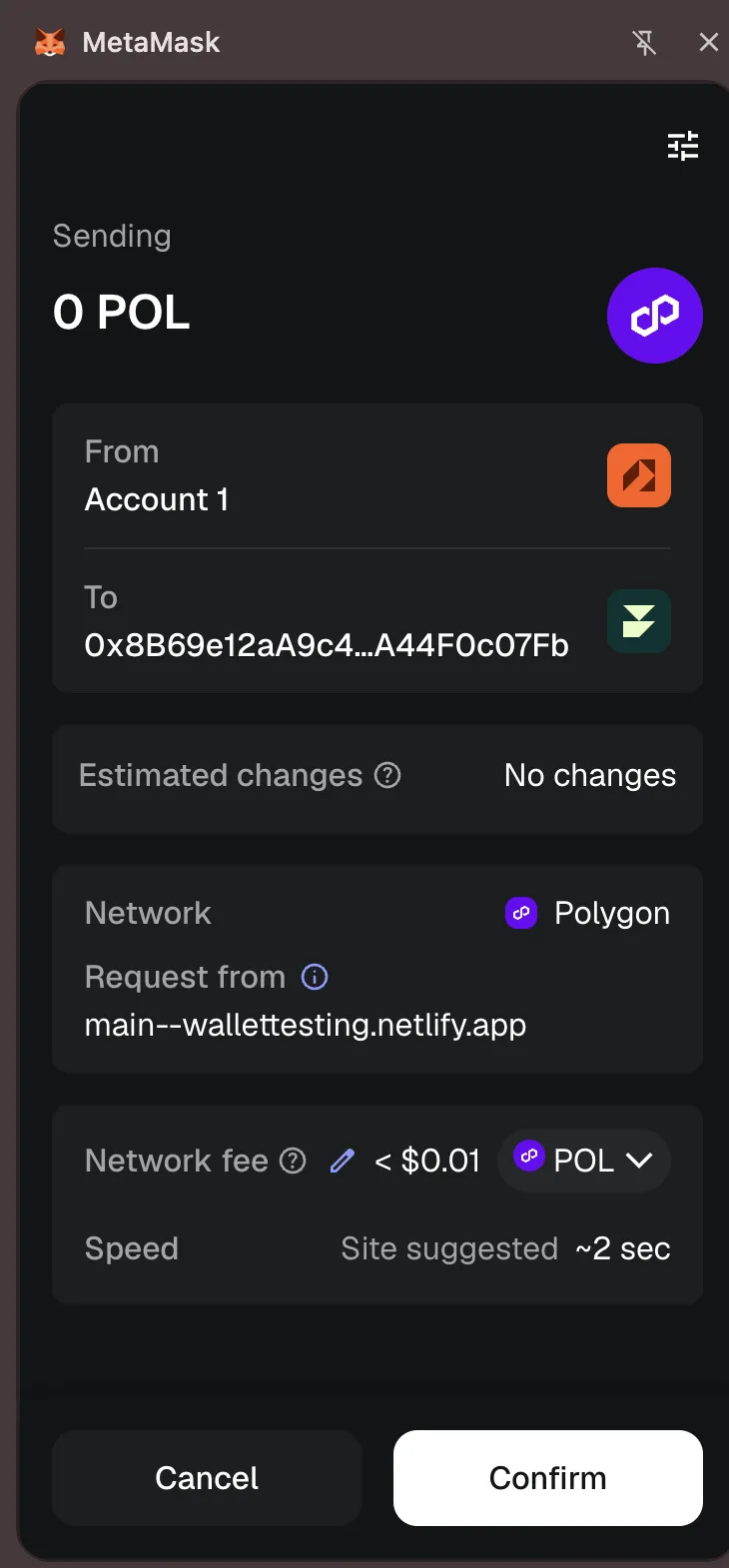 metamask-browser-13.28.0-6a1681a9.png