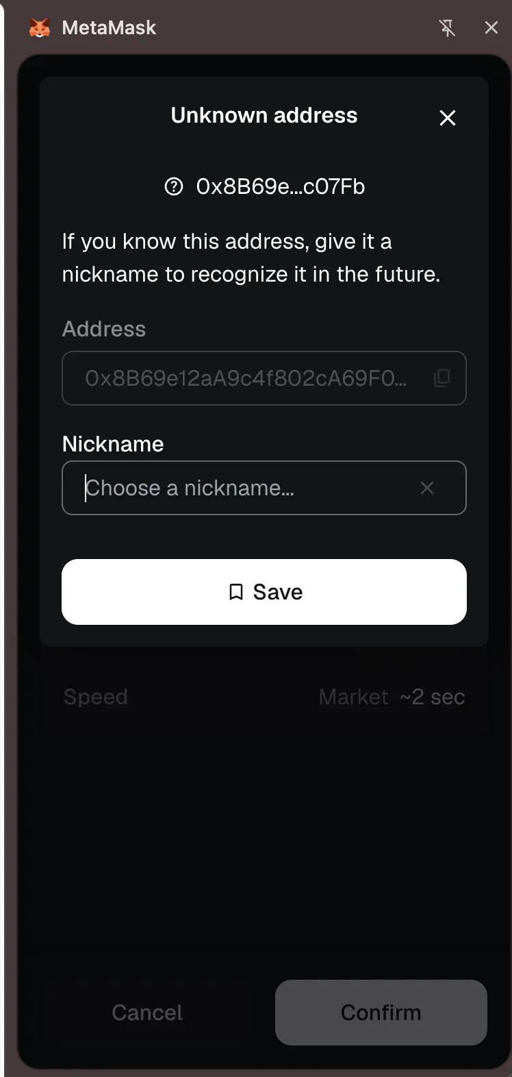 metamask-browser-13.28.0-70c90044.png
