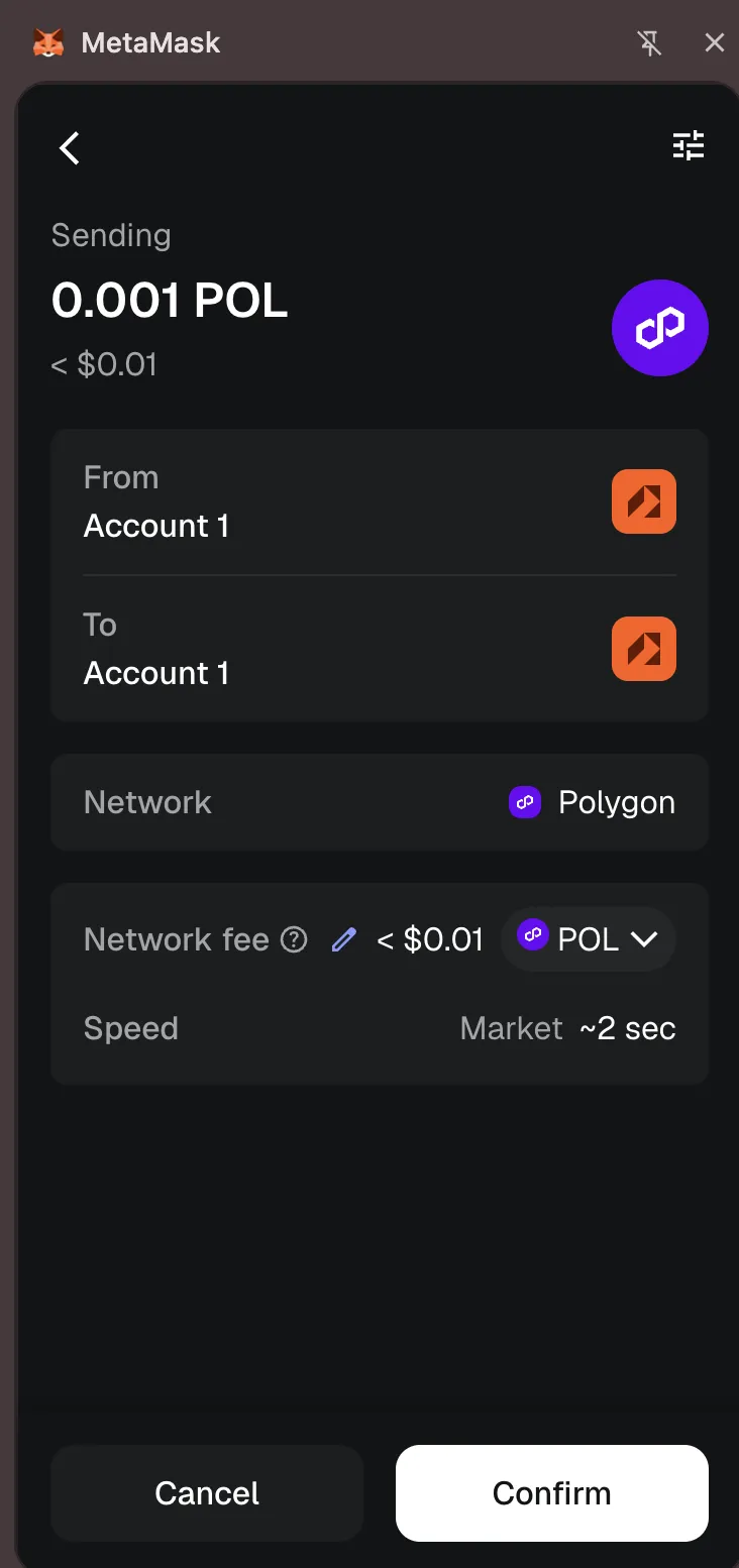 metamask-browser-13.28.0-7ae3b74a.png